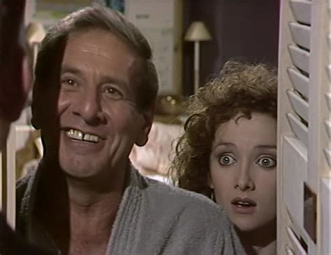 Kim Thomson - actress, dubbing: english