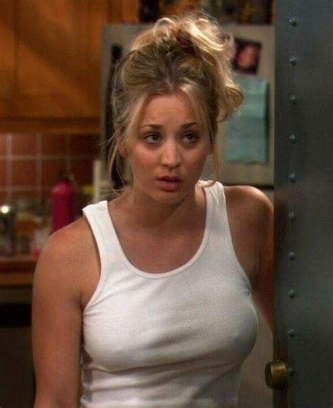 Pin by Jp on Kaley Cuoco | Kaley cuoco, Bigbang, Big bang theory