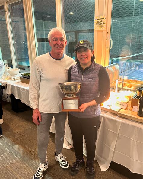 L'Hirondelle Club Official (@lhirondelleclubofficial) • Instagram ...