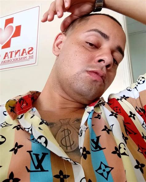 Rico Suave (@ricosuaveoriginal) • Instagram photos and videos