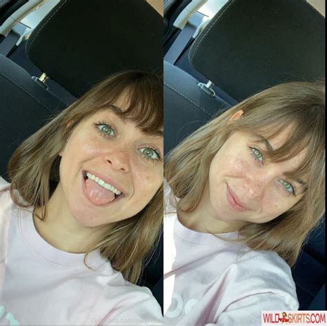 Riley Reid / hellorileyreid / rileyreid nude OnlyFans, Instagram leaked photo #1633