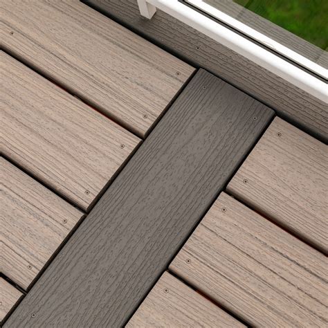 Trex Decking Color Combinations at Robert Bence blog