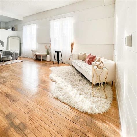 The Creative Loft Riverside, Riverside, CA | Production | Peerspace