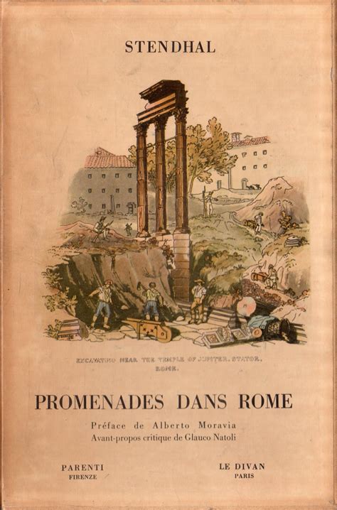 Horatian Bohemianism – SENTENTIAE ANTIQUAE