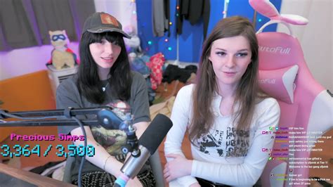 Finnster Porn Leaked