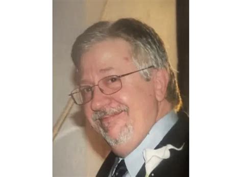 Mitchell Lilach Obituary (2023) - Stevens Point, WI - Shuda Funeral ...