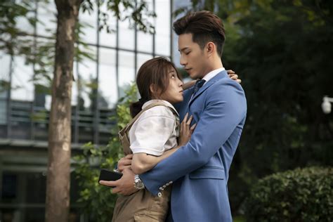 A Quirky Romance Transcending Time And Space: 5 Reasons To Watch ...