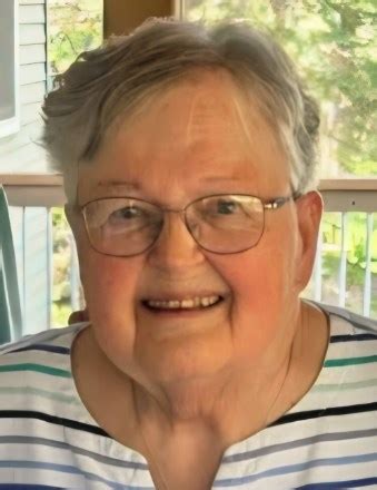 Sharon L. Schroeder Obituary (2025) - Hutchinson, MN - Michaelson ...