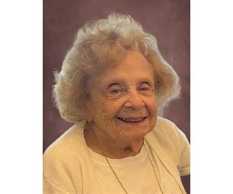 Joyce M. Kleinfelder Obituary (2025) - Saginaw, MI - Deisler Funeral Home