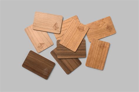 Martin Brown Design | Work