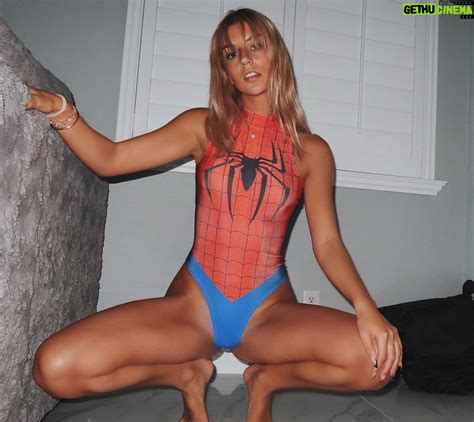 Ambie Bambii Wiki, Biography, Age, Gallery, Spouse and more