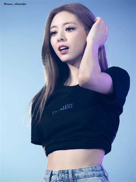 Fap Material, Beautiful Asian Women, Pretty Good, Asian Woman, Itzy, Kpop Girls, Eye Candy, Wife ...