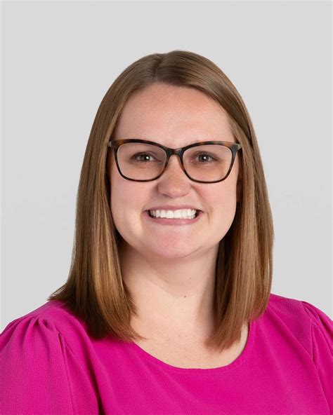 Alana Louise Vaughn, PA-C - Beachwood, OH - Urgent Care, Walk-In Clinic