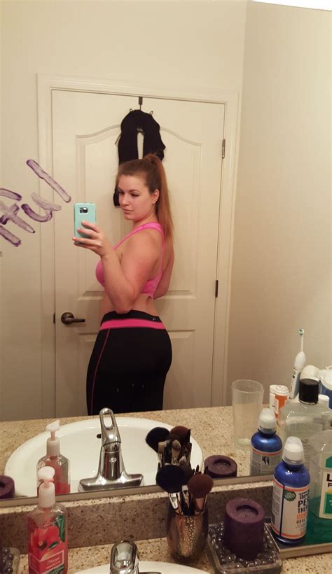 Pin on Quick Saves | Bra image, Dani daniels photoshoot, Deni denials