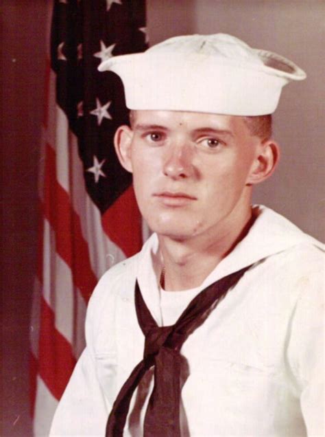 Larry Myers Obituary - Terre Haute, IN