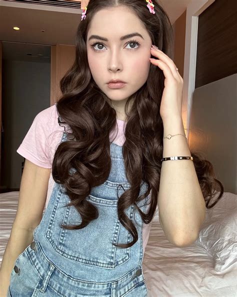 Morekendallbeck Nude Leak