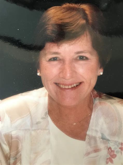 Ellen T. Higgins Obituary - Fall River, MA