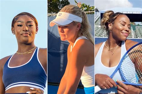 Alycia Starr Exclusive Porn Videos