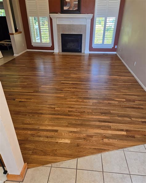 Arkstone Flooring LLC | Kansas City Flooring Specialists ...