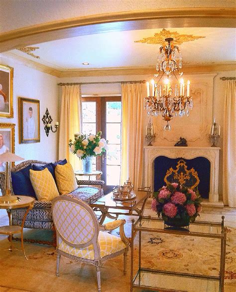 Pin on Nee House | English cottage decor, French cottage, French ...