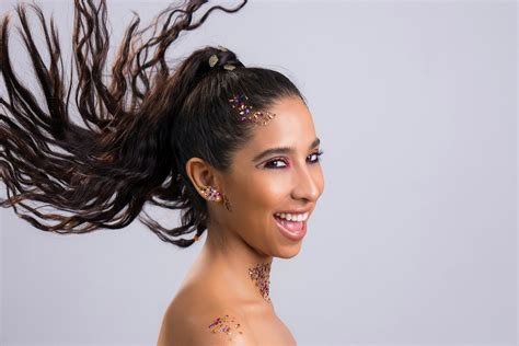 Hot Latina Big Boobs Photos, Download The BEST Free Hot Latina Big ...