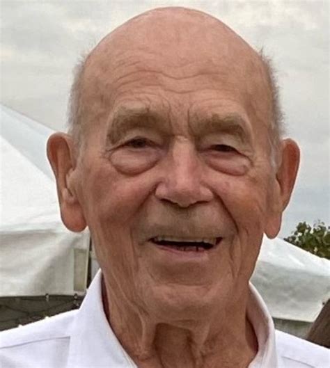 Joyce-Brady Chapel | Chatham St. Bennett, NC