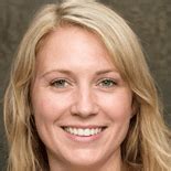 115 Unique Words That Rhyme with Much Perfectly