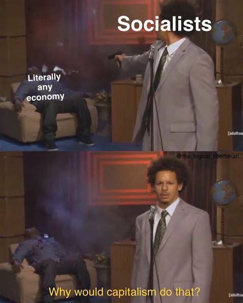 Another Eric Andre meme. Let's get them in before they die off. : r ...