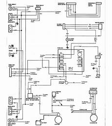 1966 Chevelle Wiring Diagram from tse4.explicit.bing.net