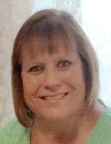 Pattie Niemi - 2022 - Aderhold Funeral Home