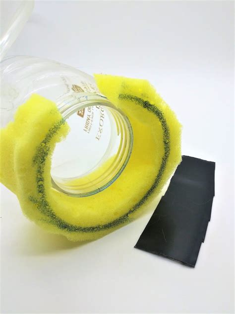 How to Make a DIY Penis Pump | Bedbible.com