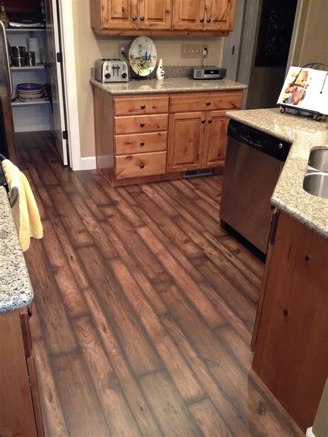 best Luxury Armstrong Laminate Flooring , Rubber Laminate Flooring ...