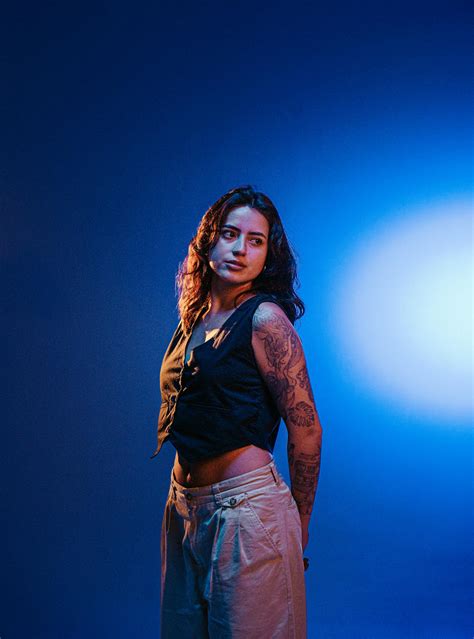 Young+Girls+Erotic Photos, Download The BEST Free Young+Girls+Erotic ...