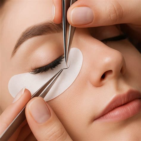 Eyelash Extension Aftercare Tips – Make Your Lashes Last Longer