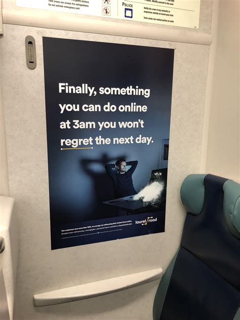 How much porn is this guy watching? : r/CrappyDesign