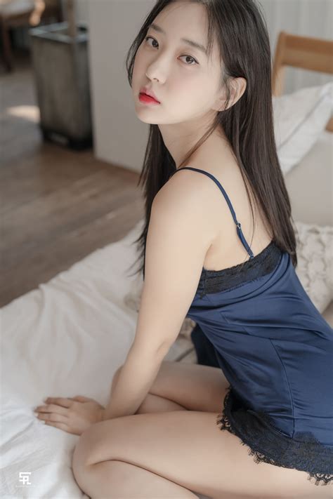 Zennyrt - Best photos on ksp.org.tw