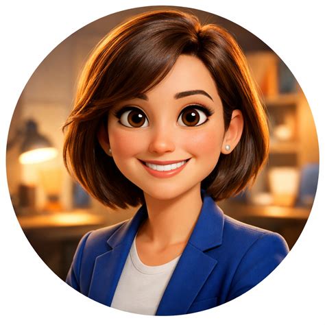 Receita De Galopé Tradicional Com Galo E Pé De Porco - CanalCozinha