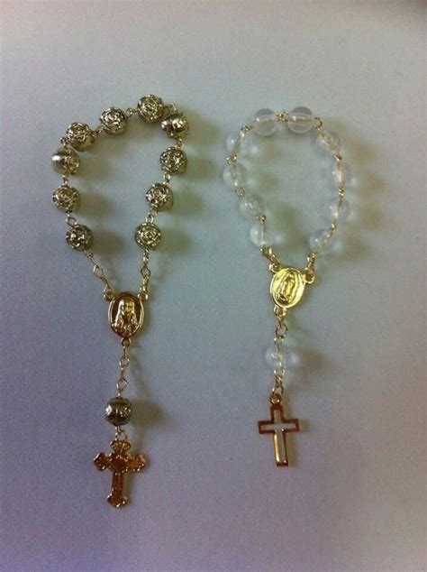 Jennifer Vale Exclusive Porn Videos