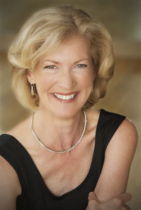 Pictures of Kathryn Adams Doty, Picture #652 - Pictures Of Celebrities