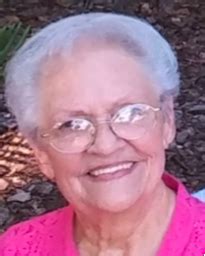 Jean Carolyn Brantley Gillis Obituary (2025) - Pearson, GA - Relihan ...