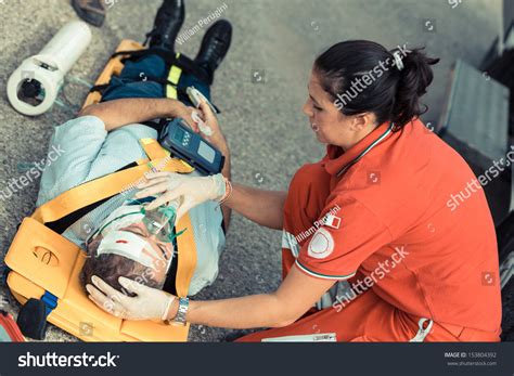 First Aid Team Definition at Jenny Collier blog