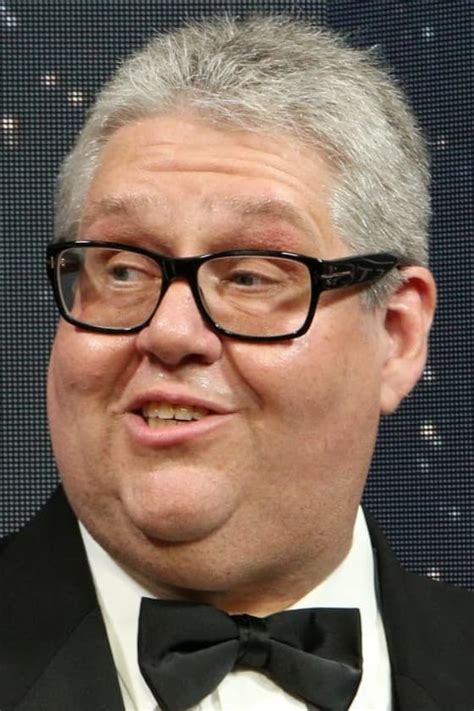 The Cat in the Hat (2003) - Solarmovies