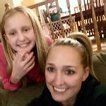 Heather Kantos Facebook, Instagram & Twitter on PeekYou