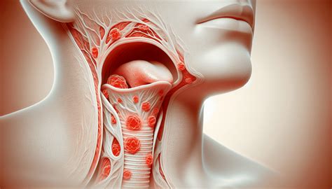 Understanding Acid Reflux Cough - Ask The Nurse Expert