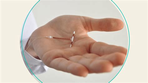 How Does an IUD Work? Hormonal & Non-Hormonal IUDs Explained | theSkimm