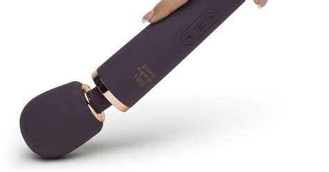 Best Magic Wand Massagers, Vibrators For Women Orgasm