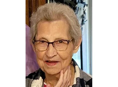 Henrietta Clair Schirripa Obituary (2024) - Wheeling, WV - Kepner ...
