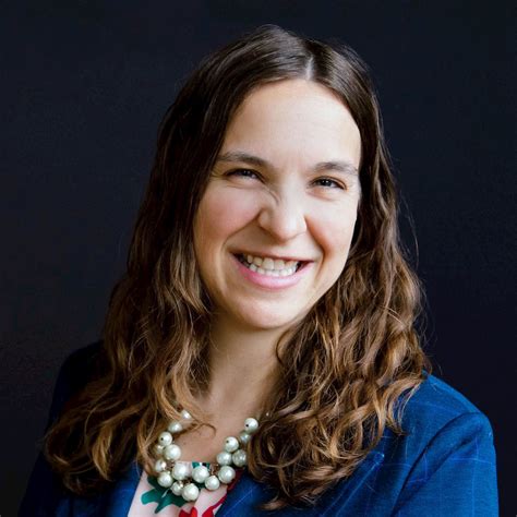 Elizabeth Yost, PA-C - West Des Moines, IA - Geriatric Medicine, Internal Medicine