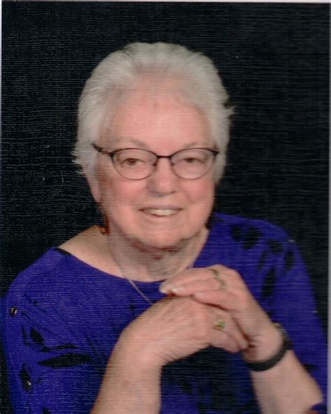 Karen Pleskovich Obituary - Oswego (1940-2024)