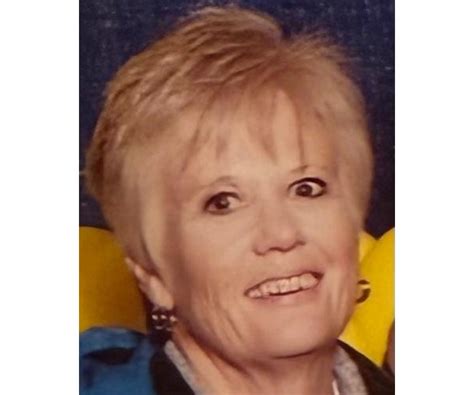 Pamela Gale Self Sanders Obituary (2024) - Levelland, TX - Krestridge ...
